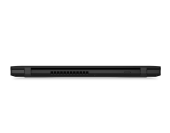 LENOVO Laptop ThinkPad L16 G2 21SC0030PB W11Pro 7 PRO 250/16GB/512GB/INT/16.0 WUXGA/Black/1YR Premier Support + 3YRS OS + CO2 Offset  - 21SC0030PB - Zdjęcie 7