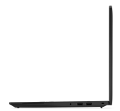 LENOVO Laptop ThinkPad L16 G2 21SC0031PB W11PRO 5 PRO 215/16GB/512GB/AMDRadeon/16.0 WUXGA/Black/1YR Premier WHB + 3YR OS + CO2 OFFSET  - 21SC0031PB - Zdjęcie 8