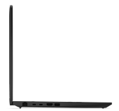 LENOVO Laptop ThinkPad L16 G2 21SC0031PB W11PRO 5 PRO 215/16GB/512GB/AMDRadeon/16.0 WUXGA/Black/1YR Premier WHB + 3YR OS + CO2 OFFSET  - 21SC0031PB - Zdjęcie 9