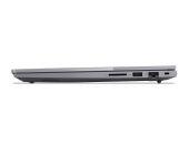 LENOVO Laptop ThinkBook 14 G8 IRL 21SG0099PB W11Pro Intel 5 210H/16GB/512GB/INT/14 cali WUXGA/Arctic Grey/3YRS OS + CO2 Offset  - 21SG0099PB - Zdjęcie 5