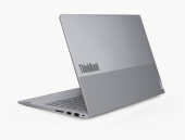 LENOVO Notebook ThinkBook 14 G8 21SG00H8PB W11Pro i5-13420H/16GB/512GB/INT/14.0 WUXGA/Luna Grey/3YRS OS + CO2 Offset - 21SG00H8PB - Zdjęcie 5