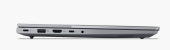 LENOVO Notebook ThinkBook 14 G8 21SG00H8PB W11Pro i5-13420H/16GB/512GB/INT/14.0 WUXGA/Luna Grey/3YRS OS + CO2 Offset - 21SG00H8PB - Zdjęcie 8