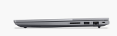 LENOVO Notebook ThinkBook 14 G8 21SG00H8PB W11Pro i5-13420H/16GB/512GB/INT/14.0 WUXGA/Luna Grey/3YRS OS + CO2 Offset - 21SG00H8PB - Zdjęcie 9