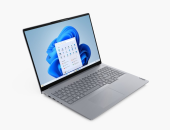 LENOVO Notebook ThinkBook 16 G8 21SH00JMPB W11Pro i5-13420H/16GB/512GB/INT/16.0 WUXGA/Luna Grey/3YRS OS + CO2 Offset  - 21SH00JMPB - Zdjęcie 3