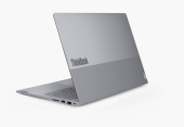 LENOVO Notebook ThinkBook 16 G8 21SH00JMPB W11Pro i5-13420H/16GB/512GB/INT/16.0 WUXGA/Luna Grey/3YRS OS + CO2 Offset  - 21SH00JMPB - Zdjęcie 6