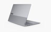 LENOVO Notebook ThinkBook 16 G8 21SH00JMPB W11Pro i5-13420H/16GB/512GB/INT/16.0 WUXGA/Luna Grey/3YRS OS + CO2 Offset  - 21SH00JMPB - Zdjęcie 7
