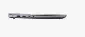 LENOVO Notebook ThinkBook 16 G8 21SH00JMPB W11Pro i5-13420H/16GB/512GB/INT/16.0 WUXGA/Luna Grey/3YRS OS + CO2 Offset  - 21SH00JMPB - Zdjęcie 8