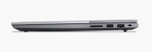 LENOVO Notebook ThinkBook 16 G8 21SH00JMPB W11Pro i5-13420H/16GB/512GB/INT/16.0 WUXGA/Luna Grey/3YRS OS + CO2 Offset  - 21SH00JMPB - Zdjęcie 9