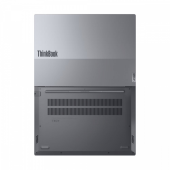 LENOVO Laptop ThinkBook 14 G8 21SJ00V5PB W11Pro Ultra 7 255H/16GB/512GB/INT/14.0 WUXGA/Arctic Grey/3YRS OS + CO2 Offset + 1YR CI  - 21SJ00V5PB - Zdjęcie 2