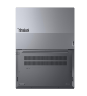 LENOVO Laptop ThinkBook 14 G8 21SJ00V6PB W11Pro Ultra 5 225U/16GB/512GB/INT/14.0 WUXGA/Luna Grey/3YR OS + CO2 Offset  - 21SJ00V6PB - Zdjęcie 2