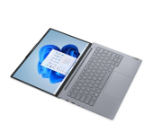 LENOVO Laptop ThinkBook 14 G8 21SJ00V6PB W11Pro Ultra 5 225U/16GB/512GB/INT/14.0 WUXGA/Luna Grey/3YR OS + CO2 Offset  - 21SJ00V6PB - Zdjęcie 9