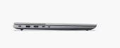LENOVO Notebook ThinkBook 16 G8 21SK008PPB W11Pro Ultra 5 225U/16GB/512GB/INT/16.0 WUXGA/Luna Grey/3YRS OS + CO2 Offset  - 21SK008PPB - Zdjęcie 12
