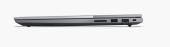 LENOVO Notebook ThinkBook 16 G8 21SK009RPB W11Pro Ultra 7 255H/2x16GB/1TB/INT/16.0 WUXGA/Arctic Grey/3YRS OS + CO2 Offset  - 21SK009RPB - Zdjęcie 2