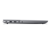 LENOVO Laptop ThinkBook 16 G8 21SK00QYPB W11Pro Ultra 5 135H/16GB/512GB/16.0WUXGA/Arctic Grey/1YR CI + 3YR OS + CO2 Offset  - 21SK00QYPB - Zdjęcie 6
