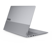LENOVO Laptop ThinkBook 16 G8 21SK00QYPB W11Pro Ultra 5 135H/16GB/512GB/16.0WUXGA/Arctic Grey/1YR CI + 3YR OS + CO2 Offset  - 21SK00QYPB - Zdjęcie 7
