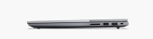LENOVO Notebook ThinkBook 16 G8 21SK00R2PB  W11Pro Ultra 7 255H/16GB/1TB/INT/16.0 WUXGA/Arctic grey/3YRS OS + CO2 Offset  - 21SK00R2PB - Zdjęcie 2