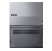 LENOVO Laptop ThinkBook 16 G8 21SK00R3PB W11Pro Ultra 5 225U/16GB/512GB/INT/16.0WUXGA/Arctic Grey/1YR CI + 3YR OS + CO2 Offset  - 21SK00R3PB - Zdjęcie 3