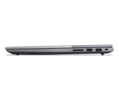 LENOVO Laptop ThinkBook 16 G8 21SK00R3PB W11Pro Ultra 5 225U/16GB/512GB/INT/16.0WUXGA/Arctic Grey/1YR CI + 3YR OS + CO2 Offset  - 21SK00R3PB - Zdjęcie 5