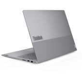 LENOVO Laptop ThinkBook 16 G8 21SK00R3PB W11Pro Ultra 5 225U/16GB/512GB/INT/16.0WUXGA/Arctic Grey/1YR CI + 3YR OS + CO2 Offset  - 21SK00R3PB - Zdjęcie 8