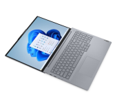 LENOVO Laptop ThinkBook 16 G8 21SK00R3PB W11Pro Ultra 5 225U/16GB/512GB/INT/16.0WUXGA/Arctic Grey/1YR CI + 3YR OS + CO2 Offset  - 21SK00R3PB - Zdjęcie 9