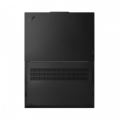 LENOVO Notebook ThinkPad E16 G3 21SR0071PB W11Pro Ultra 7 255H/16GB/512GB/INT/16.0 WUXGA/Black/3YRS OnSite + 1YR Premier Support + CO2 Offset  - 21SR0071PB - Zdjęcie 3