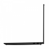 LENOVO Notebook ThinkPad E16 G3 21SR0071PB W11Pro Ultra 7 255H/16GB/512GB/INT/16.0 WUXGA/Black/3YRS OnSite + 1YR Premier Support + CO2 Offset  - 21SR0071PB - Zdjęcie 5