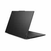 LENOVO Notebook ThinkPad E16 G3 21SR0071PB W11Pro Ultra 7 255H/16GB/512GB/INT/16.0 WUXGA/Black/3YRS OnSite + 1YR Premier Support + CO2 Offset  - 21SR0071PB - Zdjęcie 12