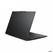 LENOVO Laptop ThinkPad E16 G3 21ST0035PB W11Pro 7 250//16GB/512GB/INT/16.0 WUXGA/Black/1YR Premier + 3YR OS + CO2 Offset  - 21ST0035PB - Zdjęcie 6