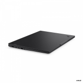 LENOVO Laptop ThinkPad E16 G3 21ST0035PB W11Pro 7 250//16GB/512GB/INT/16.0 WUXGA/Black/1YR Premier + 3YR OS + CO2 Offset  - 21ST0035PB - Zdjęcie 7