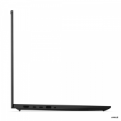LENOVO Laptop ThinkPad E16 G3 21ST0035PB W11Pro 7 250//16GB/512GB/INT/16.0 WUXGA/Black/1YR Premier + 3YR OS + CO2 Offset  - 21ST0035PB - Zdjęcie 8