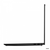 LENOVO Laptop ThinkPad E16 G3 21ST0035PB W11Pro 7 250//16GB/512GB/INT/16.0 WUXGA/Black/1YR Premier + 3YR OS + CO2 Offset  - 21ST0035PB - Zdjęcie 9