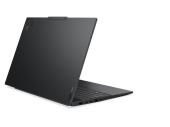 LENOVO Laptop ThinkPad E16 G3 21ST006NPB W11Pro 7 250/16GB/512GB/INT/16 .0 WUXGA/Black/1YR Premier + 3YR OS + CO2 Offset  - 21ST006NPB - Zdjęcie 4
