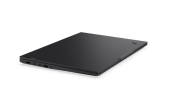 LENOVO Laptop ThinkPad E16 G3 21ST006NPB W11Pro 7 250/16GB/512GB/INT/16 .0 WUXGA/Black/1YR Premier + 3YR OS + CO2 Offset  - 21ST006NPB - Zdjęcie 5