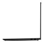 LENOVO Laptop ThinkPad E16 G3 21ST006NPB W11Pro 7 250/16GB/512GB/INT/16 .0 WUXGA/Black/1YR Premier + 3YR OS + CO2 Offset  - 21ST006NPB - Zdjęcie 7