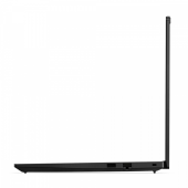 LENOVO Laptop ThinkPad E14 G7 21SX007LPB W11Pro Ultra 5 225U/16GB/512GB/INT/14.0 WUXGA/Black/1YR Premier Support + 3YRS OS + CO2 Offset  - 21SX007LPB - Zdjęcie 2
