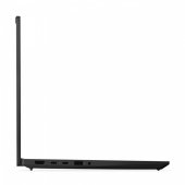 LENOVO Laptop ThinkPad E14 G7 21SX007LPB W11Pro Ultra 5 225U/16GB/512GB/INT/14.0 WUXGA/Black/1YR Premier Support + 3YRS OS + CO2 Offset  - 21SX007LPB - Zdjęcie 3