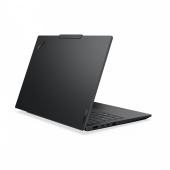 LENOVO Laptop ThinkPad E14 G7 21SX007LPB W11Pro Ultra 5 225U/16GB/512GB/INT/14.0 WUXGA/Black/1YR Premier Support + 3YRS OS + CO2 Offset  - 21SX007LPB - Zdjęcie 8