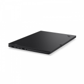LENOVO Laptop ThinkPad E14 G7 21SX007LPB W11Pro Ultra 5 225U/16GB/512GB/INT/14.0 WUXGA/Black/1YR Premier Support + 3YRS OS + CO2 Offset  - 21SX007LPB - Zdjęcie 9