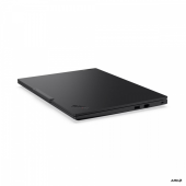 LENOVO Laptop ThinkPad E14 G7 21T0003SPB W11Pro 7 250/16GB/512GB/INT/14.O WUXGA/Black/1YR Premier + 3YR OS + CO2 Offset  - 21T0003SPB - Zdjęcie 8