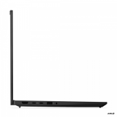 LENOVO Laptop ThinkPad E14 G7 21T0003SPB W11Pro 7 250/16GB/512GB/INT/14.O WUXGA/Black/1YR Premier + 3YR OS + CO2 Offset  - 21T0003SPB - Zdjęcie 9