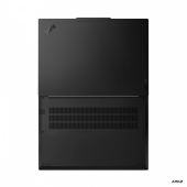 LENOVO Laptop ThinkPad E14 G7 21T0003SPB W11Pro 7 250/16GB/512GB/INT/14.O WUXGA/Black/1YR Premier + 3YR OS + CO2 Offset  - 21T0003SPB - Zdjęcie 11