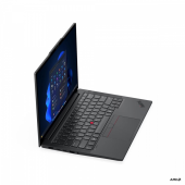 LENOVO Laptop ThinkPad E14 G7 W11Pro 21T0004TPB  5 220/16GB/512GB/INT/14.0 WUXGA/Black/3YRS OS + 1YR Premier + CO2 Offset  - 21T0004TPB - Zdjęcie 5