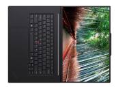 LENOVO Ultrabook ThinkPad T1G G8 21TD0002PB  W11Pro Ultra 7 255H/32GB/1TB/RTX 5080 8GB/16.0 WUXGA/Black/3YR Premier NBD + 3YRS Ci + CO Offset  - 21TD0002PB - Zdjęcie 2