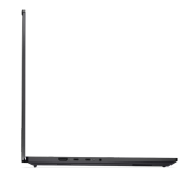LENOVO Ultrabook ThinkPad T1G G8 21TD0002PB  W11Pro Ultra 7 255H/32GB/1TB/RTX 5080 8GB/16.0 WUXGA/Black/3YR Premier NBD + 3YRS Ci + CO Offset  - 21TD0002PB - Zdjęcie 6