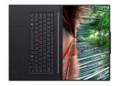 LENOVO Ultrabook ThinkPad T1G G8 21TD0004PB W11PRO Ultra 9 285H/64GB/2TB/RTX 5070 8GB/16.0 WUXGA/Black/vPro/3YR Premier NBD + 3YRS Ci + CO Offset  - 21TD0004PB - Zdjęcie 2