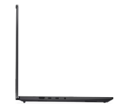 LENOVO Ultrabook ThinkPad T1G G8 21TD0004PB W11PRO Ultra 9 285H/64GB/2TB/RTX 5070 8GB/16.0 WUXGA/Black/vPro/3YR Premier NBD + 3YRS Ci + CO Offset  - 21TD0004PB - Zdjęcie 6