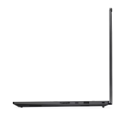LENOVO Ultrabook ThinkPad T1G G8 21TD0004PB W11PRO Ultra 9 285H/64GB/2TB/RTX 5070 8GB/16.0 WUXGA/Black/vPro/3YR Premier NBD + 3YRS Ci + CO Offset  - 21TD0004PB - Zdjęcie 7