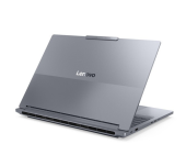 LENOVO Laptop ThinkBook 16p G6 21U00010PB W11Pro 8940HX/32GB/1TB/RTXA5060 8GB/16.0 WQXGA/Luna Grey/3YRS OS  - 21U00010PB - Zdjęcie 4