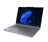 LENOVO Laptop ThinkBook 16p G6 21U00010PB W11Pro 8940HX/32GB/1TB/RTXA5060 8GB/16.0 WQXGA/Luna Grey/3YRS OS  - 21U00010PB - Zdjęcie 6