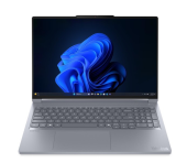 LENOVO Laptop ThinkBook 16p G6 21U00010PB W11Pro 8940HX/32GB/1TB/RTXA5060 8GB/16.0 WQXGA/Luna Grey/3YRS OS  - 21U00010PB - Zdjęcie 1